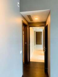 Amber Skye (D15), Apartment #600611051